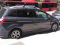 Ford Grand C-Max 1.6 TDCi 115 Trend Gris - thumbnail 4
