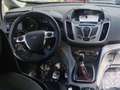 Ford Grand C-Max 1.6 TDCi 115 Trend Gris - thumbnail 8