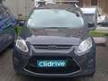 Ford Grand C-Max 1.6 TDCi 115 Trend Gris - thumbnail 2