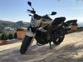 Yamaha XJ 600 - thumbnail 1