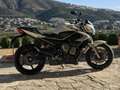 Yamaha XJ 600 - thumbnail 3