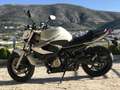 Yamaha XJ 600 - thumbnail 2