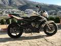 Yamaha XJ 600 - thumbnail 4