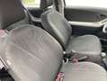 Toyota Yaris Yaris 1.3iLinea Luna GPS 2009 - thumbnail 5