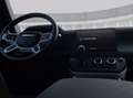 Land Rover Defender (2019) LAND ROVER 90 3.0D I6 200 CV AWD Auto S Nero - thumbnail 13