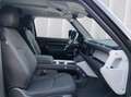 Land Rover Defender (2019) LAND ROVER 90 3.0D I6 200 CV AWD Auto S Nero - thumbnail 23