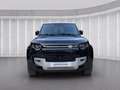 Land Rover Defender (2019) LAND ROVER 90 3.0D I6 200 CV AWD Auto S Nero - thumbnail 8