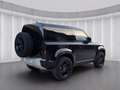 Land Rover Defender (2019) LAND ROVER 90 3.0D I6 200 CV AWD Auto S Nero - thumbnail 5