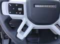 Land Rover Defender (2019) LAND ROVER 90 3.0D I6 200 CV AWD Auto S Nero - thumbnail 15