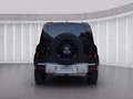 Land Rover Defender (2019) LAND ROVER 90 3.0D I6 200 CV AWD Auto S Nero - thumbnail 4