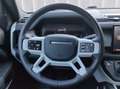 Land Rover Defender (2019) LAND ROVER 90 3.0D I6 200 CV AWD Auto S Nero - thumbnail 22