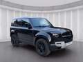 Land Rover Defender (2019) LAND ROVER 90 3.0D I6 200 CV AWD Auto S Nero - thumbnail 7