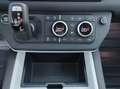 Land Rover Defender (2019) LAND ROVER 90 3.0D I6 200 CV AWD Auto S Nero - thumbnail 16