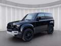 Land Rover Defender (2019) LAND ROVER 90 3.0D I6 200 CV AWD Auto S Nero - thumbnail 1