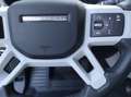 Land Rover Defender (2019) LAND ROVER 90 3.0D I6 200 CV AWD Auto S Nero - thumbnail 20