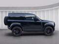 Land Rover Defender (2019) LAND ROVER 90 3.0D I6 200 CV AWD Auto S Nero - thumbnail 6