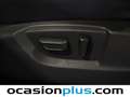 Mitsubishi Eclipse Cross PHEV Kaiteki + 4WD Gris - thumbnail 26