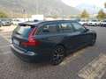 Volvo V60 V60 II 2019 2.0 d3 Business geartronic my20 Grigio - thumbnail 5