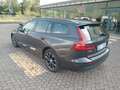 Volvo V60 V60 II 2019 2.0 d3 Business geartronic my20 Grigio - thumbnail 4
