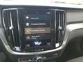 Volvo V60 V60 II 2019 2.0 d3 Business geartronic my20 Grigio - thumbnail 10