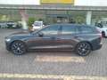 Volvo V60 V60 II 2019 2.0 d3 Business geartronic my20 Grigio - thumbnail 3