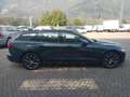Volvo V60 V60 II 2019 2.0 d3 Business geartronic my20 Grigio - thumbnail 6