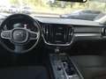 Volvo V60 V60 II 2019 2.0 d3 Business geartronic my20 Grigio - thumbnail 8