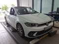 Volkswagen Polo GTI 2.0 TSI DSG Navi LED Keyless SHZ PDC Weiß - thumbnail 2