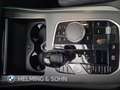 BMW X5 xDrive45e M-Sport Head-Up HiFi DAB Lenkradhz. Pano Weiß - thumbnail 18