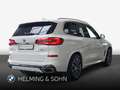 BMW X5 xDrive45e M-Sport Head-Up HiFi DAB Lenkradhz. Pano Weiß - thumbnail 2