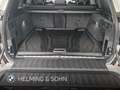 BMW X5 xDrive45e M-Sport Head-Up HiFi DAB Lenkradhz. Pano Weiß - thumbnail 14