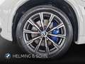 BMW X5 xDrive45e M-Sport Head-Up HiFi DAB Lenkradhz. Pano Weiß - thumbnail 6