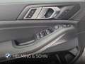 BMW X5 xDrive45e M-Sport Head-Up HiFi DAB Lenkradhz. Pano Weiß - thumbnail 15