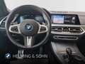 BMW X5 xDrive45e M-Sport Head-Up HiFi DAB Lenkradhz. Pano Weiß - thumbnail 7
