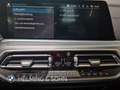 BMW X5 xDrive45e M-Sport Head-Up HiFi DAB Lenkradhz. Pano Weiß - thumbnail 17