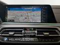 BMW X5 xDrive45e M-Sport Head-Up HiFi DAB Lenkradhz. Pano Weiß - thumbnail 11