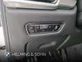 BMW X5 xDrive45e M-Sport Head-Up HiFi DAB Lenkradhz. Pano Weiß - thumbnail 16