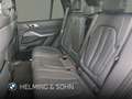 BMW X5 xDrive45e M-Sport Head-Up HiFi DAB Lenkradhz. Pano Weiß - thumbnail 13