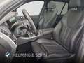 BMW X5 xDrive45e M-Sport Head-Up HiFi DAB Lenkradhz. Pano Weiß - thumbnail 9
