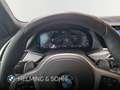BMW X5 xDrive45e M-Sport Head-Up HiFi DAB Lenkradhz. Pano Weiß - thumbnail 12