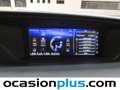 Lexus GS 300 300h Executive Azul - thumbnail 40
