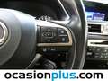 Lexus GS 300 300h Executive Blauw - thumbnail 33
