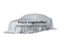 Mercedes-Benz A 220 Argent - thumbnail 1