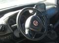 Fiat Fiorino 1.3 MULTIJET 95 CV UNIPROPRIETARIO Blanc - thumbnail 3