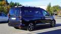 Volkswagen Caddy Maxi 1.5 TSI Style DSG LED Navi 7-Sitzer Schwarz - thumbnail 6