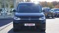 Volkswagen Caddy Maxi 1.5 TSI Style DSG LED Navi 7-Sitzer Schwarz - thumbnail 9