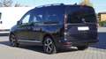 Volkswagen Caddy Maxi 1.5 TSI Style DSG LED Navi 7-Sitzer Schwarz - thumbnail 4