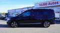 Volkswagen Caddy Maxi 1.5 TSI Style DSG LED Navi 7-Sitzer Schwarz - thumbnail 3
