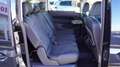 Volkswagen Caddy Maxi 1.5 TSI Style DSG LED Navi 7-Sitzer Schwarz - thumbnail 29