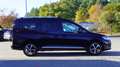 Volkswagen Caddy Maxi 1.5 TSI Style DSG LED Navi 7-Sitzer Schwarz - thumbnail 7